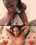 Point Of View #61 - Ebony Vorschau