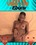 Point Of View #56 - Ebony Vorschau