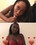 Point Of View #56 - Ebony Vorschau