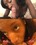 Point Of View #62 - Ebony Vorschau