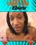 Point Of View #58 - Ebony Vorschau