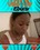 Point Of View 59 - Ebony Vorschau