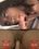Point Of View 59 - Ebony Vorschau