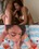 Point Of View #57 - Ebony Vorschau