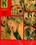 Roger Rimbaud #29: Pierced Nipples Vorschau