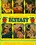 Ecstasy 3 - In The Swing Vorschau