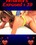Amateurs Exposed #39 Vorschau
