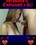 Amateurs Exposed #60 Vorschau