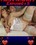 Mature Amateurs Exposed #5 Vorschau
