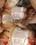 Mature Amateurs Exposed #5 Vorschau