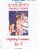 AS-05: Fighting Femmes 2 Vorschau