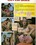 Cover Girl 13 - Stuck In The Middle Vorschau