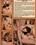 Lapping Lovers Vorschau