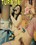 Gypsy Maid Vorschau