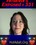 Amateurs Exposed #331 Vorschau