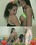 Amateurs Exposed #321 Vorschau