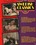 Swedish Classics #102 : Friend In Need Vorschau