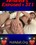 Amateurs Exposed #371 Vorschau