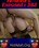 Amateurs Exposed 382 Vorschau