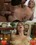 Amateurs Exposed 382 Vorschau