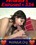 Amateurs Exposed 334 Vorschau