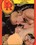 Roger Rimbaud 83 - The Cheerleader Vorschau
