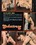 Seductress 43 - Good Timer Vorschau