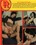 Roger Rimbaud 81 - Intimate Intrusion Vorschau
