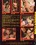 Collection 190 - Love at First Stroke Vorschau