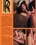 Roger Rimbaud 9 - Now You're Cookin, Jeeves Vorschau