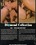 Diamond Collection 336 - Two Are Better Vorschau