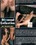 Diamond Collection 250 - Health Girl Vorschau