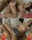 Amateurs Exposed #508 Vorschau
