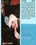 Diamond Collection 161 - Lady Babe Vorschau
