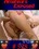 Amateurs Exposed 528 Vorschau