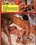 Swedish Erotica 193 -Two-In-One Vorschau