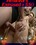 Amateurs Exposed 550 Vorschau