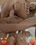 Amateurs Exposed 550 Vorschau