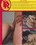 Roger Rimbaud 54 - Playtime Vorschau