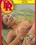 Roger Rimbaud 56 - Hooked On A Hooker Vorschau
