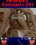 Amateurs Exposed #591 Vorschau