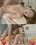 Amateurs Exposed #618 Vorschau