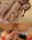 Amateurs Exposed #615 Vorschau