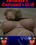 Amateurs Exposed 608 Vorschau
