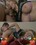 Amateurs Exposed 608 Vorschau