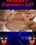Amateurs Exposed #627 Vorschau