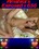 Amateurs Exposed #656 Vorschau