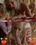 Amateurs Exposed 664 Vorschau