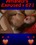 Amateurs Exposed #671 Vorschau