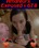 Amateurs Exposed 678 Vorschau